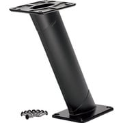 CTB65PMS60240BL [（120041443）CTB65-PMS60-240-BL/カウンター用支柱金物]