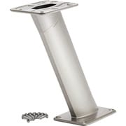 CTB65PMS60240SL [（120041442）CTB65-PMS60-240-SL/カウンター用支柱金物]