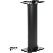 CTB65PMS90270BL [（120041440）CTB65-PMS90-270-BL/カウンター用支柱金物]