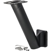 CTB65VM60300BL [（120041437）CTB65-VM60-300-BL/カウンター用支柱金物]
