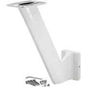 CTB65VM60300WT [（120041438）CTB65-VM60-300-WT/カウンター用支柱金物]