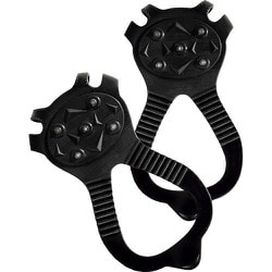 CTG1 [TIGERGRIP 耐滑用スパイクアウトソール S]