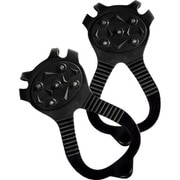 CTG2 [TIGERGRIP 耐滑用スパイクアウトソール M]