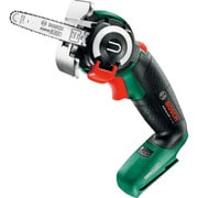 ボッシュ 18Vコードレスマイクロソー本体のみ CUT118
