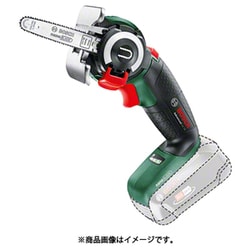 ヨドバシ.com - BOSCH ボッシュ CUT118 [ボッシュ 18Vコードレス