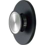 (170027458)D01-031A-P/ガラス扉用フラット取付ねじセット D01031AP