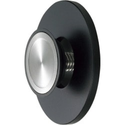 （170027459）D01-032A-P/ガラス扉用フラット取付ねじセット D01032AP