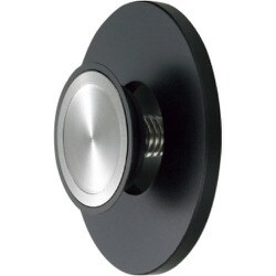 （170027460）D01-033A-P/ガラス扉用フラット取付ねじセット D01033AP
