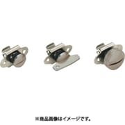 D1110 [（120045167）BI-FIX ファスナー]