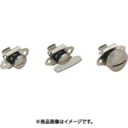 D1112 [（120045169）BI-FIX ファスナー]