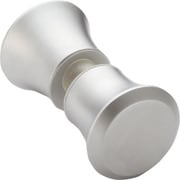 (100010455)DG-BT2/30-SC/ガラス用ノブ DGBT230SC