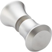(100010457)DG-BT2/40-SC/ガラス用ノブ DGBT240SC