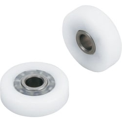 （210140171）DR-30-H10-9/プラスチックベアリング DR30H109