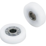 (210140171)DR-30-H10-9/プラスチックベアリング DR30H109