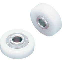 （210140170）DR-40-H6W0.5/プラスチックベアリング DR40H6W0.5