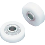 (210140170)DR-40-H6W0.5/プラスチックベアリング DR40H6W0.5