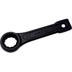 DRX1108 [ASH 打撃めがねレンチ 1-3/8”]
