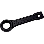 DRX1108 [ASH 打撃めがねレンチ 1-3/8”]