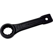 DRX1308 [ASH 打撃めがねレンチ 1-5/8”]