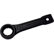 DRX1508 [ASH 打撃めがねレンチ 1-7/8”]
