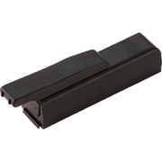 DSB9000 [（210031052）家具用ダンパー 吊元タイプ]