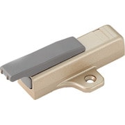 DSW9000 [（210031051）家具用ダンパー 吊元タイプ]