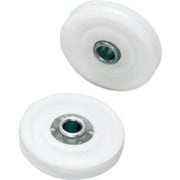 (210140204)DU-40-H6W0.5/プラスチックベアリング DU40H6W0.5