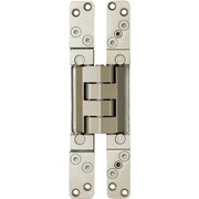 (170098223)三次元調整機能付隠し蝶番 DX200
