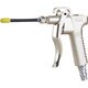 E801FLP [WTB エアーダスターガン]