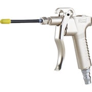 E801FLP [WTB エアーダスターガン]