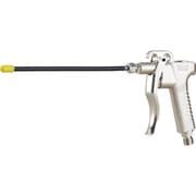 E802FL [WTB エアーダスターガン]