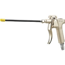 E802FLP [WTB エアーダスターガン]