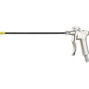 E803FLP [WTB エアーダスターガン]