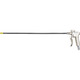 E805FLP [WTB エアーダスターガン]