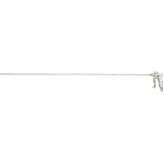 E80M10P [WTB エアーダスターガン]