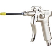 E80M1FL [WTB エアーダスターガン]