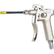 E80M1FLP [WTB エアーダスターガン]