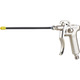 E80M2FL [WTB エアーダスターガン]