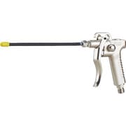 E80M2FL [WTB エアーダスターガン]