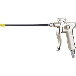E80M2FLP [WTB エアーダスターガン]