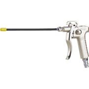 E80M2FLP [WTB エアーダスターガン]