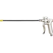 E80M3FL [WTB エアーダスターガン]
