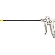 E80M3FLP [WTB エアーダスターガン]