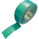 日東エルマテ ラインテープE‐A（BC） 0.16mm×50mm×50m 緑 EA50GN