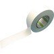 日東エルマテ ラインテープE‐A（BC） 0.16mm×50mm×50m 白 EA50W