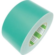日東エルマテ ラインテープE‐A(BC) 0.16mm×75mm×50m 緑 EA75GN