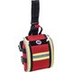 EB02031 [ELITEBAGS ポーチ FAST'S レッド]