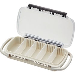 EC2100WC [リングスター イージーケース]