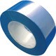 日東エルマテ ラインテープE-CR（BC） 0.16mm×50mm×50m 青 ECR50B