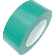 日東エルマテ ラインテープE-CR(BC) 0.16mm×50mm×50m 緑 ECR50GN